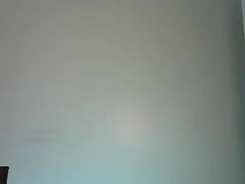 Snapshot of Bella_cute01 chatting on January 30, 2025, 12:27 pm Bella cute01 online show from January 30, 2025, 12:27 pm