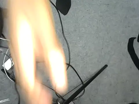 Snapshot of Bella_cute01 chatting on October 31, 2025, 10:55 pm Bella cute01 online show from October 31, 2025, 10:55 pm