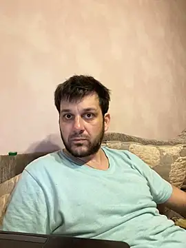 Snapshot of MaeltraJoy chatting on January 6, 2025, 4:23 pm MaeltraJoy online show from January 6, 2025, 4:23 pm