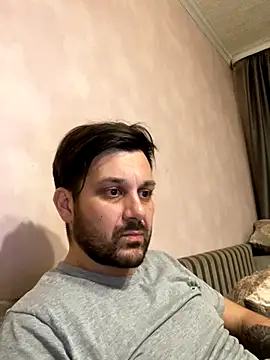 Snapshot of MaeltraJoy chatting on October 23, 2025, 1:54 pm MaeltraJoy online show from October 23, 2025, 1:54 pm