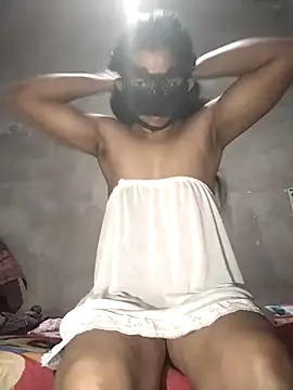 Sexygarl1024 online show from December 14, 2024, 1:06 am