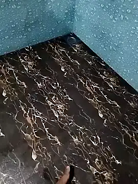 Sexygarl1024 online show from December 21, 2024, 4:52 am