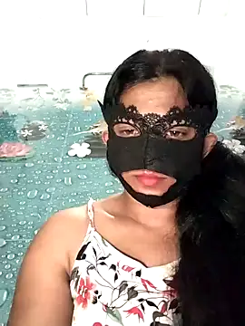 Sexygarl1024 online show from December 31, 2024, 11:28 pm