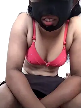 Sexygarl1024 online show from January 3, 2025, 5:28 am