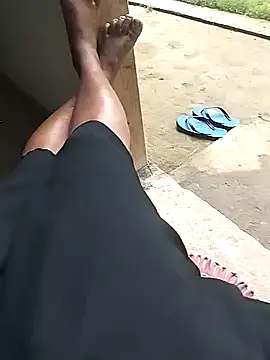 Sexygarl1024 online show from January 21, 2025, 1:50 am