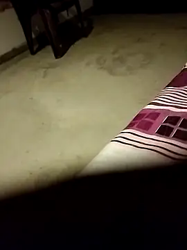 Sexygarl1024 online show from February 3, 2025, 3:49 pm