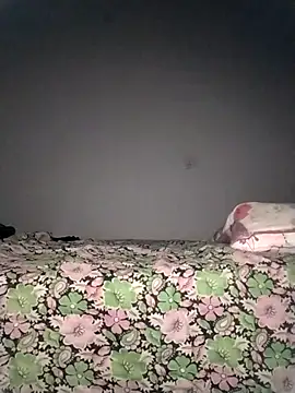 Sexygarl1024 online show from February 26, 2026, 12:20 am