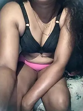 Sexygarl1024 online show from May 3, 2026, 10:05 pm