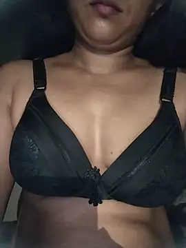Sexygarl1024 online show from June 2, 2026, 9:50 pm