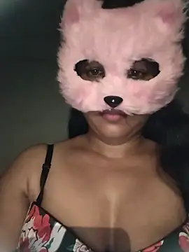 Sexygarl1024 online show from June 5, 2026, 9:53 pm