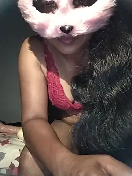 Sexygarl1024 online show from June 30, 2026, 10:00 pm