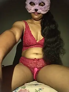 Sexygarl1024 online show from July 19, 2026, 10:02 pm