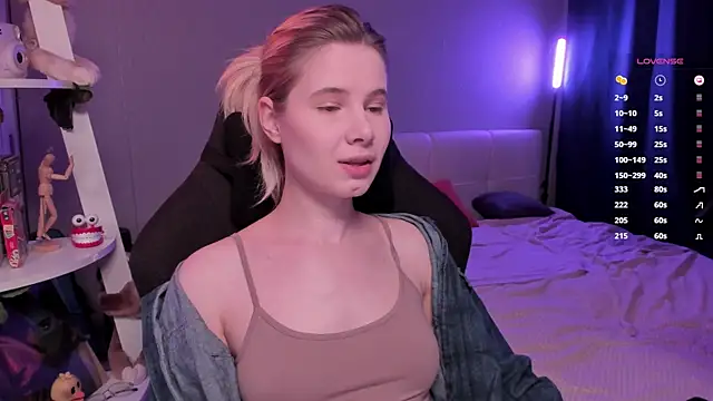 enigma mia online show from April 26, 2026, 10:46 am