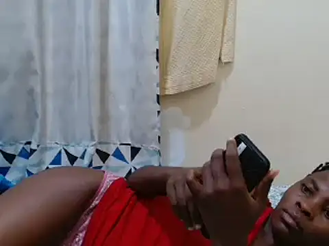 just ivey online show from February 1, 2025, 12:29 am