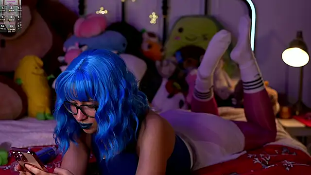 Snapshot of SweetyKitty18 chatting on September 20, 2025, 10:11 pm SweetyKitty18 online show from September 20, 2025, 10:11 pm