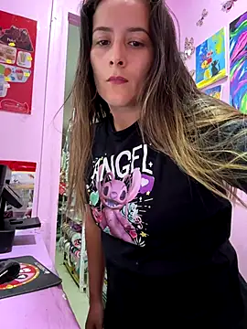 Snapshot of Rousse92 chatting on September 9, 2025, 10:42 pm Rousse92 online show from September 9, 2025, 10:42 pm