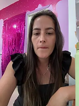 Rousse92 online show from March 8, 2026, 10:02 pm