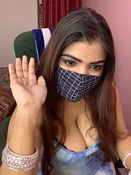 Snapshot of Fantastic_ruby chatting on January 14, 2025, 6:17 pm Fantastic ruby online show from January 14, 2025, 6:17 pm