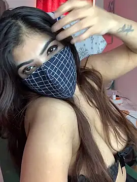 Snapshot of Fantastic_ruby chatting on February 21, 2025, 10:39 am Fantastic ruby online show from February 21, 2025, 10:39 am