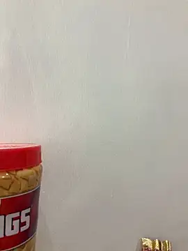 Snapshot of Fantastic_ruby chatting on February 23, 2025, 6:45 pm Fantastic ruby online show from February 23, 2025, 6:45 pm