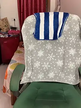 Snapshot of Fantastic_ruby chatting on March 14, 2025, 7:55 pm Fantastic ruby online show from March 14, 2025, 7:55 pm