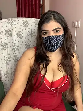 Snapshot of Fantastic_ruby chatting on March 16, 2025, 7:38 pm Fantastic ruby online show from March 16, 2025, 7:38 pm