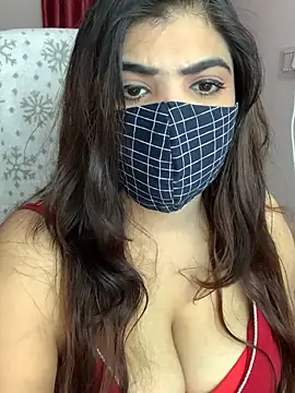 Snapshot of Fantastic_ruby chatting on March 17, 2025, 12:08 am Fantastic ruby online show from March 17, 2025, 12:08 am