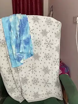 Snapshot of Fantastic_ruby chatting on March 18, 2025, 9:32 pm Fantastic ruby online show from March 18, 2025, 9:32 pm