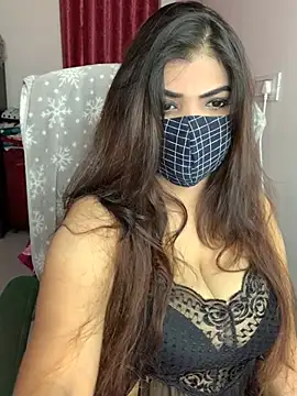 Snapshot of Fantastic_ruby chatting on March 22, 2025, 9:42 pm Fantastic ruby online show from March 22, 2025, 9:42 pm