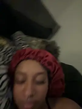 Your Paris online show from October 4, 2025, 12:36 pm