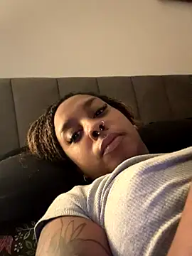 Your Paris online show from October 21, 2025, 12:39 pm