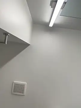 Your Paris online show from October 22, 2025, 2:06 pm