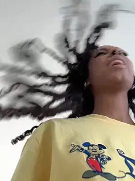 Your Paris online show from March 7, 2026, 8:06 pm