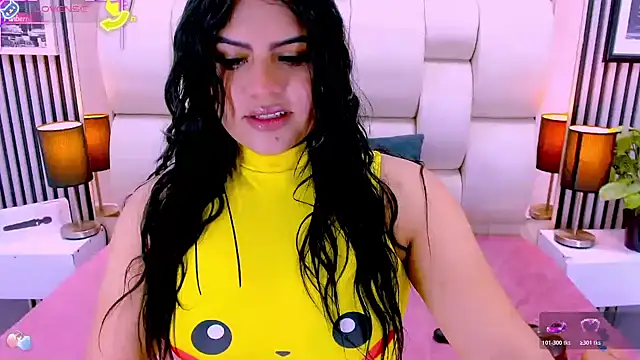 Snapshot of sarah_cream chatting on December 22, 2025, 3:58 am sarah cream online show from December 22, 2025, 3:58 am