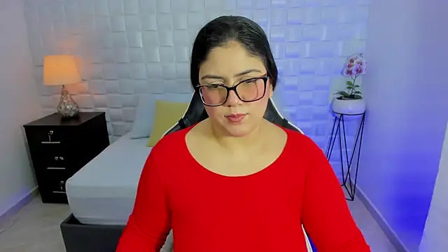 Snapshot of iris_torrez_ chatting on July 21, 2026, 11:45 am iris torrez online show from July 21, 2026, 11:45 am