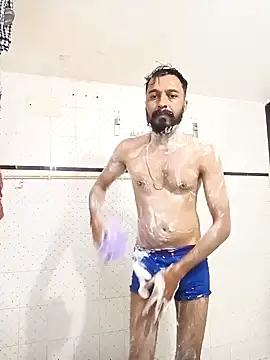 Snapshot of Forbidden_Live143 chatting on January 19, 2025, 6:53 am Forbidden Live143 online show from January 19, 2025, 6:53 am