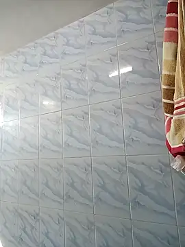 Snapshot of Forbidden_Live143 chatting on February 2, 2025, 6:04 am Forbidden Live143 online show from February 2, 2025, 6:04 am