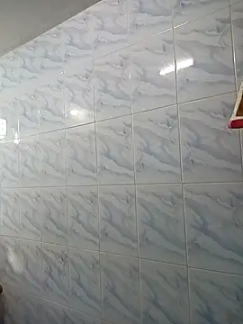 Snapshot of Forbidden_Live143 chatting on February 3, 2025, 5:18 am Forbidden Live143 online show from February 3, 2025, 5:18 am