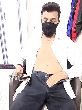 Snapshot of Forbidden_Live143 chatting on February 3, 2025, 1:08 pm Forbidden Live143 online show from February 3, 2025, 1:08 pm