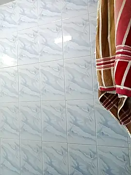 Snapshot of Forbidden_Live143 chatting on February 5, 2025, 6:02 am Forbidden Live143 online show from February 5, 2025, 6:02 am