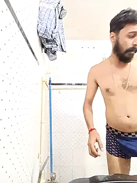 Snapshot of Forbidden_Live143 chatting on February 20, 2025, 5:23 am Forbidden Live143 online show from February 20, 2025, 5:23 am