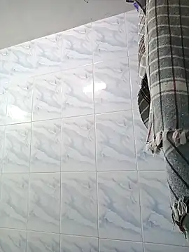 Snapshot of Forbidden_Live143 chatting on March 1, 2025, 5:20 am Forbidden Live143 online show from March 1, 2025, 5:20 am