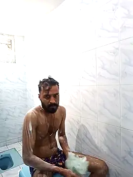 Snapshot of Forbidden_Live143 chatting on March 12, 2025, 5:46 am Forbidden Live143 online show from March 12, 2025, 5:46 am