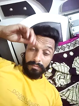 Snapshot of Forbidden_Live143 chatting on March 15, 2025, 6:32 pm Forbidden Live143 online show from March 15, 2025, 6:32 pm