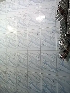 Snapshot of Forbidden_Live143 chatting on March 18, 2025, 5:09 am Forbidden Live143 online show from March 18, 2025, 5:09 am