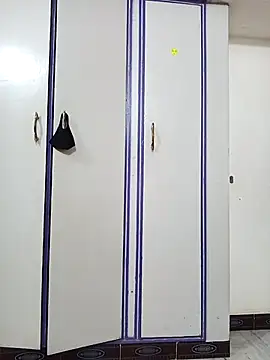 Snapshot of Forbidden_Live143 chatting on March 22, 2025, 8:48 pm Forbidden Live143 online show from March 22, 2025, 8:48 pm