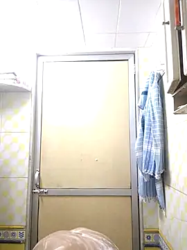 Snapshot of Forbidden_Live143 chatting on September 13, 2025, 7:08 am Forbidden Live143 online show from September 13, 2025, 7:08 am