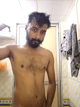 Snapshot of Forbidden_Live143 chatting on September 23, 2025, 6:27 am Forbidden Live143 online show from September 23, 2025, 6:27 am