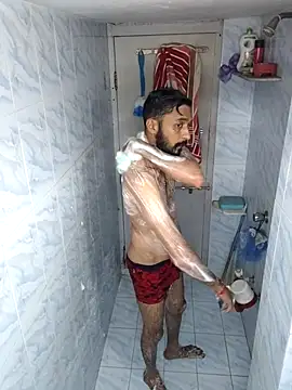 Snapshot of Forbidden_Live143 chatting on September 27, 2025, 7:02 am Forbidden Live143 online show from September 27, 2025, 7:02 am