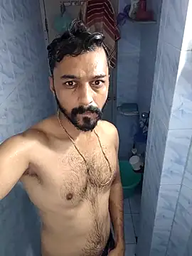 Snapshot of Forbidden_Live143 chatting on September 29, 2025, 9:47 am Forbidden Live143 online show from September 29, 2025, 9:47 am